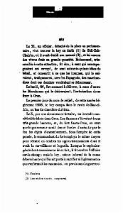 HISTOIRE D ORAN AVANT PENDANT APRES LA DOMINATION ESPAGNOLE D HENRI LEON FEY 1858_000279